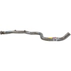 Tuyau d'échappement Pour Peugeot 308 - II 1610539980
