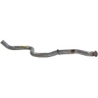 Tuyau d'échappement Pour Peugeot 308 - II 1610539980