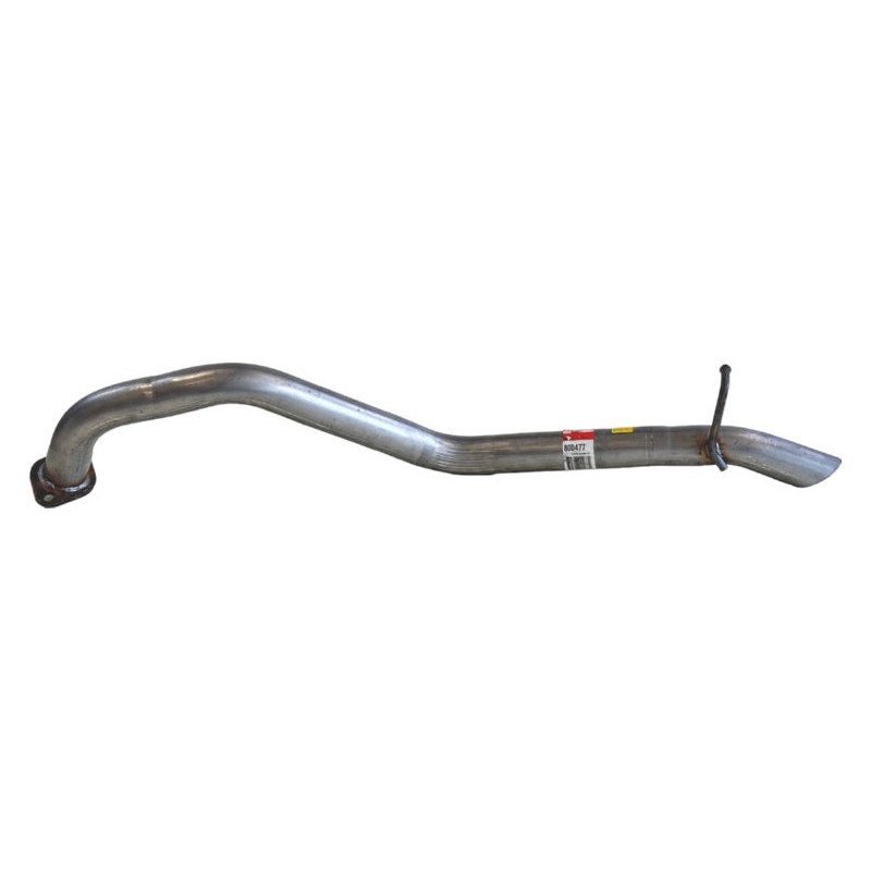 Tuyau d'échappement Pour Toyota Hilux VII Pick-up 174050L141
