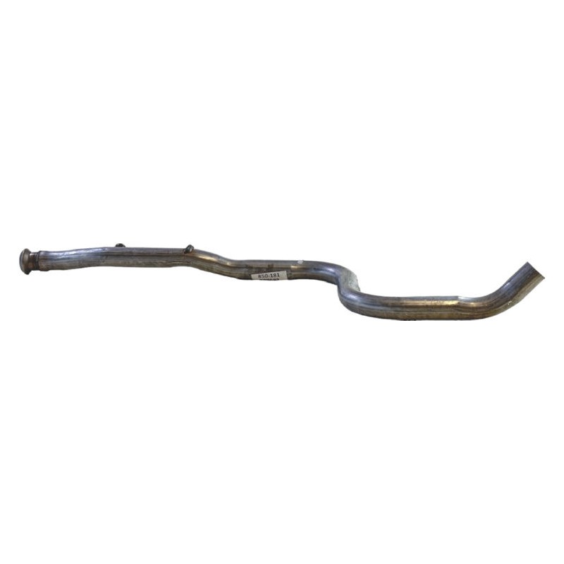 Tuyau d'échappement Pour Peugeot 308 SW II Camionnette/1610540080