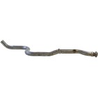 Tuyau d'échappement Pour Peugeot 308 SW II Camionnette/1610540080