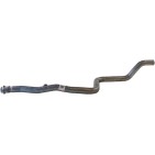 Tuyau d'échappement Pour Peugeot Citroën DS 1610684280 1612907680