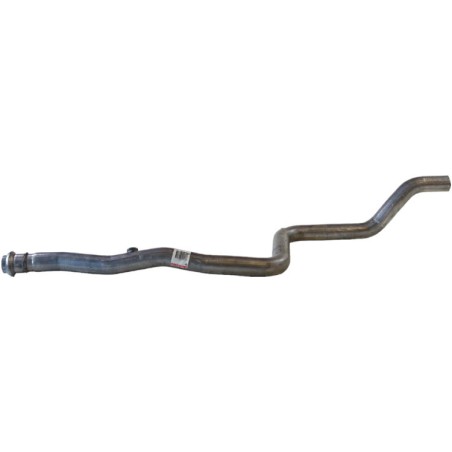 Tuyau d'échappement Pour Peugeot Citroën DS 1610684280 1612907680