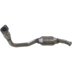 Catalyseur Pour Renault Twingo I - 7700412261 7700412841
