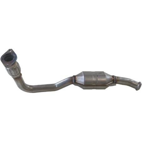 Catalyseur Pour Renault Twingo I - 7700412261 7700412841