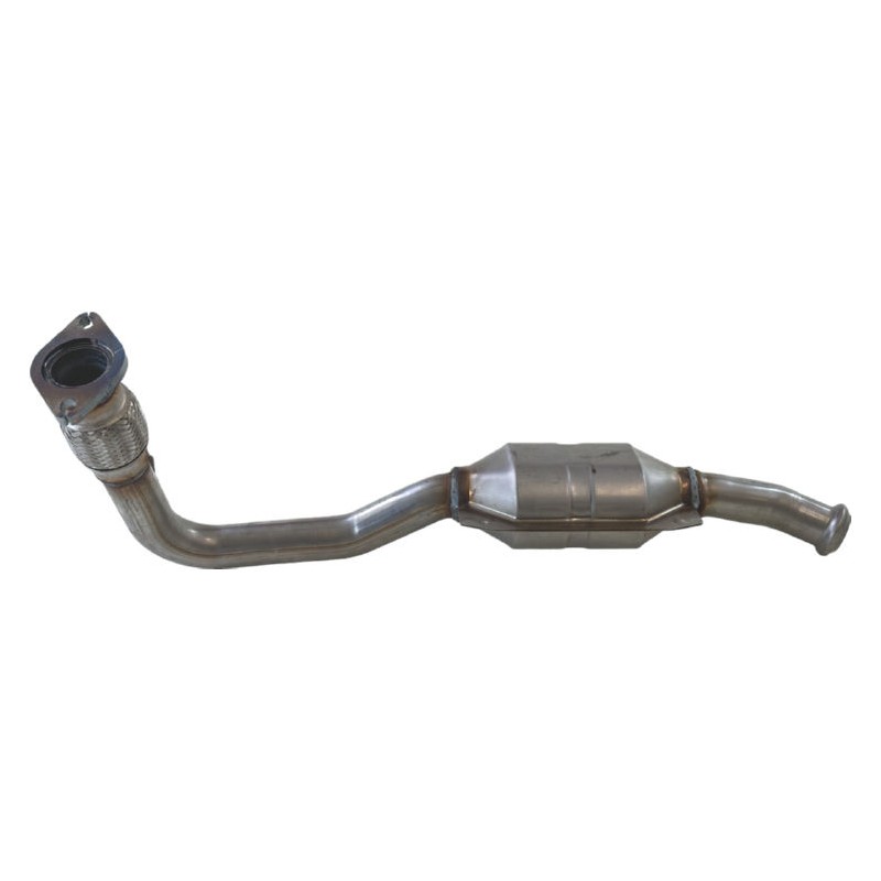 Catalyseur Pour Renault Twingo I - 7700412261 7700412841