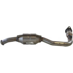 Catalyseur Pour Renault Twingo I - 7700412261 7700412841