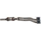 Catalyseur Pour VW Bora Audi Seat Skoda 1J1253058DX 1J0253058DX 1J1253058TX
