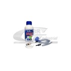 Bidon 1L Additif Cérine Pour Peugeot 308 I 406 Coupé 407 607 807 Van Citroën