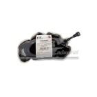 Poche Cérine Additif FAP Pour Peugeot 207 208 I 301 2008 Citroën Picasso