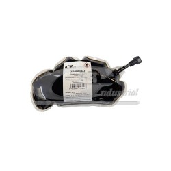 Poche Cérine Additif FAP Pour Peugeot 207 208 I 301 2008 Citroën Picasso