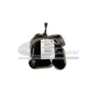 Poche Cérine Additif FAP Pour Peugeot 307 SW 308 CC I 3008 Monospace C4 I