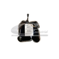 Poche Cérine Additif FAP Pour Peugeot 307 SW 308 CC I 3008 Monospace C4 I