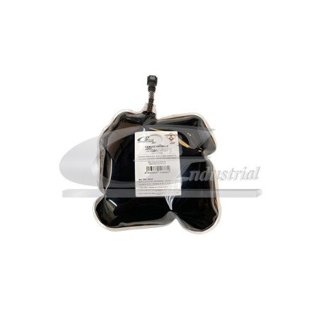 Poche Cérine Additif FAP Pour Peugeot 307 SW 308 CC I 3008 Monospace C4 I