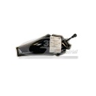 Poche Cérine Additif FAP Pour Peugeot 207 - CC SW