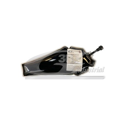 Poche Cérine Additif FAP Pour Peugeot 207 - CC SW