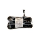 Poche Cérine Additif FAP Pour Citroën C3 II DS3 Décapotable 1500RY 9678033980