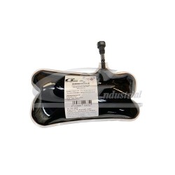 Poche Cérine Additif FAP Pour Citroën C3 II DS3 Décapotable 1500RY 9678033980