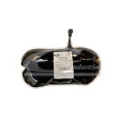 Poche Cérine Additif FAP Pour Peugeot 1007 Citroën C2 C3 II DS3 Décapotable