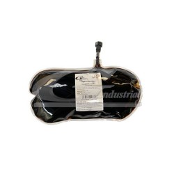 Poche Cérine Additif FAP Pour Peugeot 1007 Citroën C2 C3 II DS3 Décapotable