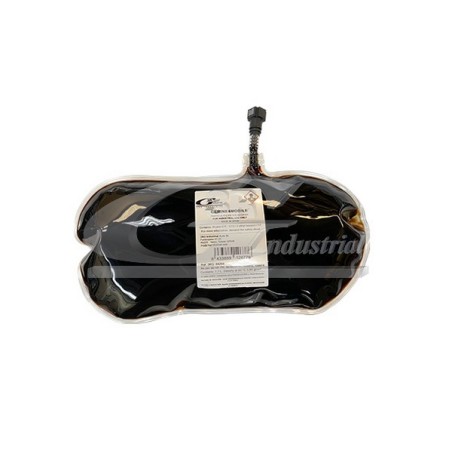 Poche Cérine Additif FAP Pour Peugeot 1007 Citroën C2 C3 II DS3 Décapotable