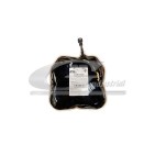 Poche Cérine Additif FAP Pour Peugeot 307 3008 SUV Citroën C4 Coupé I