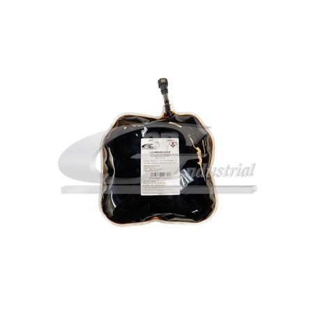 Poche Cérine Additif FAP Pour Peugeot 307 3008 SUV Citroën C4 Coupé I