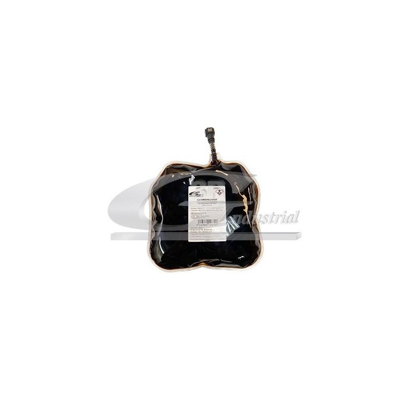 Poche Cérine Additif FAP Pour Peugeot 307 3008 SUV Citroën C4 Coupé I