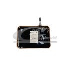 Poche Cérine Additif FAP Pour Mini Mini Clubman 83192208040 83197174680