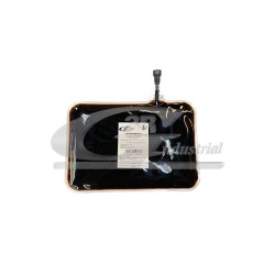 Poche Cérine Additif FAP Pour Mini Mini Clubman 83192208040 83197174680