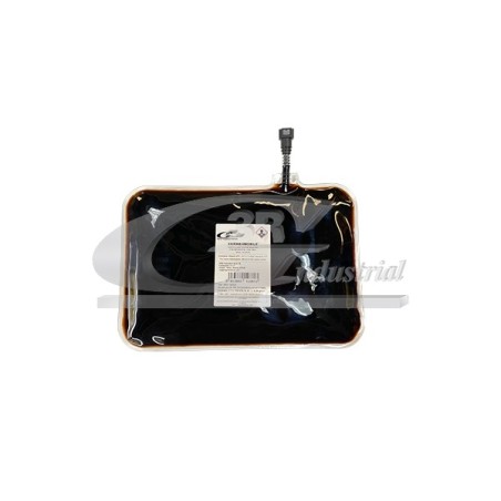 Poche Cérine Additif FAP Pour Mini Mini Clubman 83192208040 83197174680