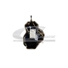 Poche Cérine Additif FAP Pour Peugeot 4007 Citroën Mitsubishi Outlander II