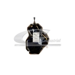Poche Cérine Additif FAP Pour Peugeot 4007 Citroën Mitsubishi Outlander II