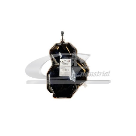 Poche Cérine Additif FAP Pour Peugeot 4007 Citroën Mitsubishi Outlander II