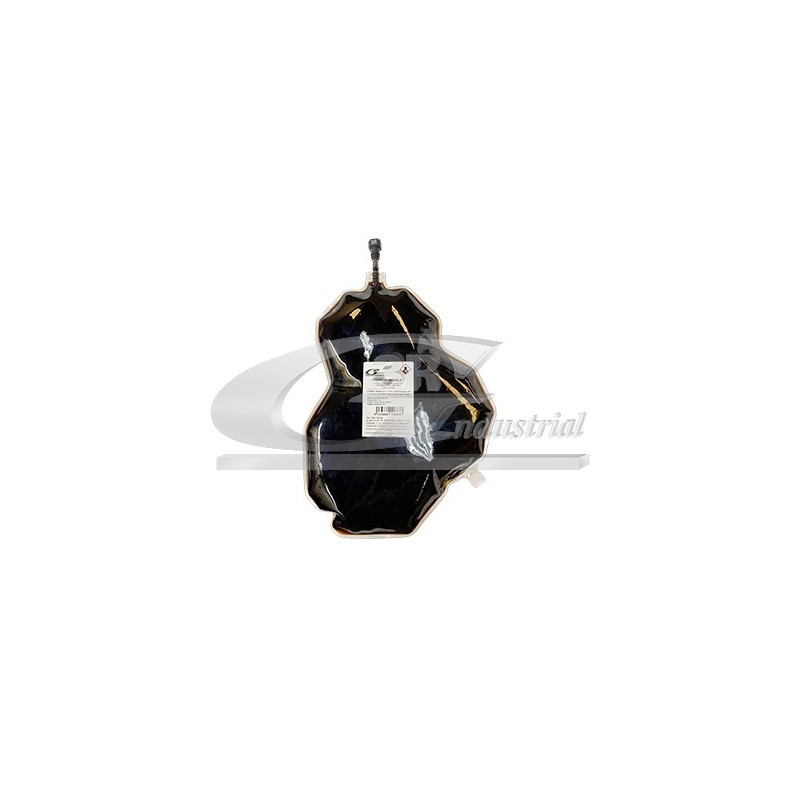 Poche Cérine Additif FAP Pour Peugeot 4007 Citroën Mitsubishi Outlander II
