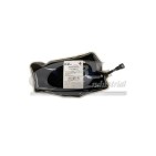 Poche Cérine Additif FAP Pour Peugeot 4008 Citroën C4 Aircross 1638018780