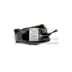 Poche Cérine Additif FAP Pour Peugeot 4008 Citroën C4 Aircross 1638018780