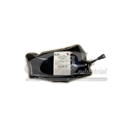 Poche Cérine Additif FAP Pour Peugeot 4008 Citroën C4 Aircross 1638018780