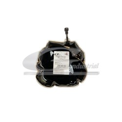 Poche Cérine Additif FAP Pour Peugeot 308 I II 9658682380