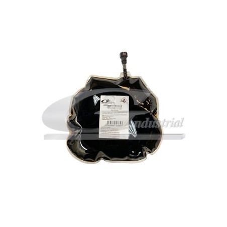 Poche Cérine Additif FAP Pour Peugeot 308 I II 9658682380
