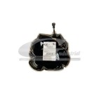 Poche Cérine Additif FAP Pour Peugeot 3008 Monospace Van 9672138080 9688875380