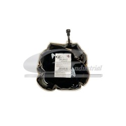Poche Cérine Additif FAP Pour Peugeot 3008 Monospace Van 9672138080 9688875380