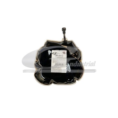 Poche Cérine Additif FAP Pour Peugeot 3008 Monospace Van 9672138080 9688875380