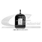 Poche Cérine Additif FAP Pour Peugeot Citroën Mini 1500RY 83192208040 1500RZ