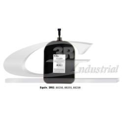 Poche Cérine Additif FAP Pour Peugeot Citroën Mini 1500RY 83192208040 1500RZ