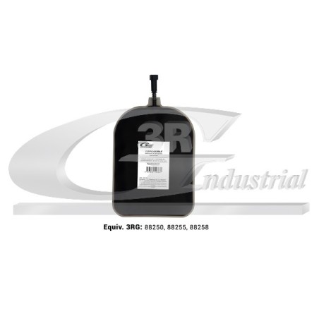 Poche Cérine Additif FAP Pour Peugeot Citroën Mini 1500RY 83192208040 1500RZ