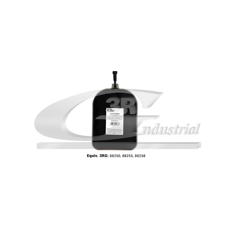 Poche Cérine Additif FAP Pour Peugeot Citroën Mini 1500RY 83192208040 1500RZ