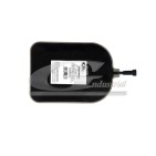 Poche Cérine Additif FAP Pour Peugeot 3008 Monospace SUV Van 4008 Citroën