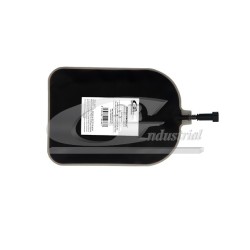 Poche Cérine Additif FAP Pour Peugeot 3008 Monospace SUV Van 4008 Citroën