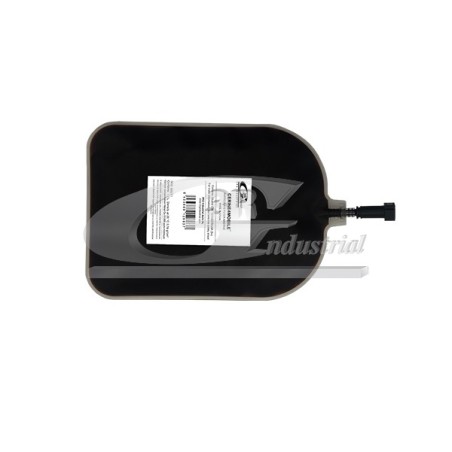 Poche Cérine Additif FAP Pour Peugeot 3008 Monospace SUV Van 4008 Citroën
